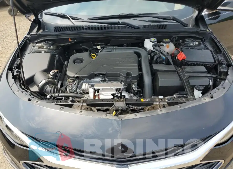 1G1ZG5ST8RF190169 Photo# 11