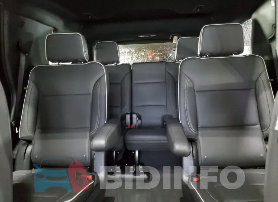 1GNS6SRD9SR164068 Photo# 10
