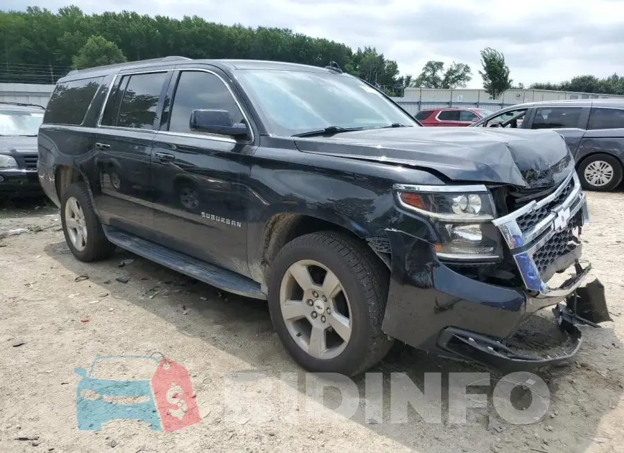 1GNSCGKC4LR237498 Photo# 4