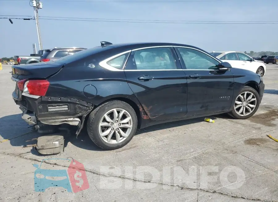 2G1105S30J9127744 Photo# 3