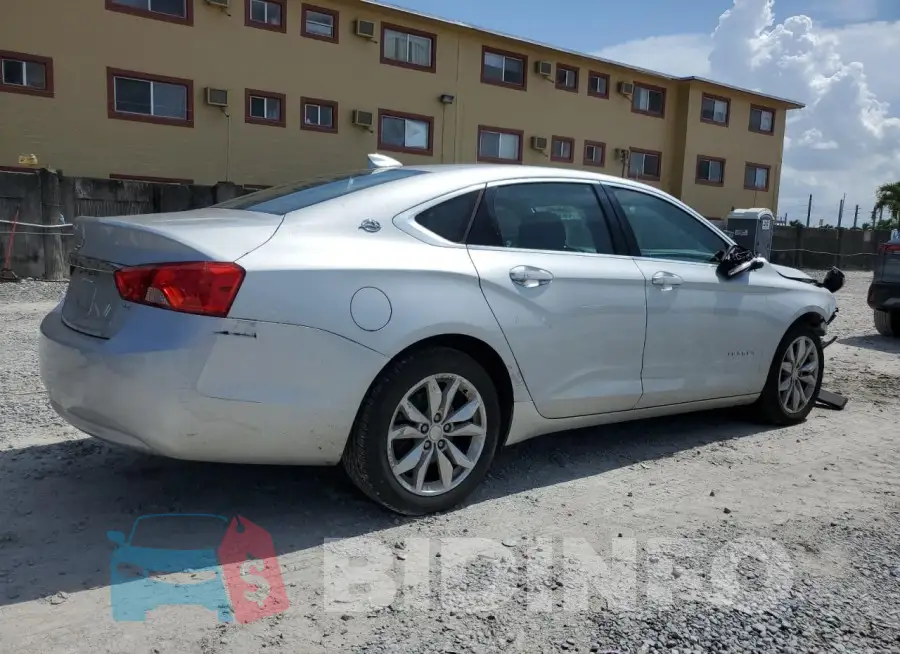 2G1105SA3J9155052 Photo# 3