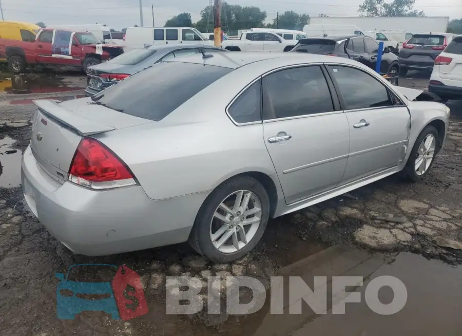 2G1WC5E32G1117796 Photo# 3
