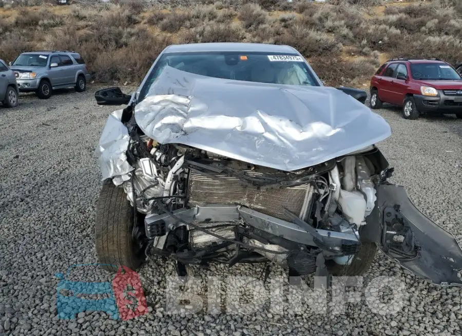 2GNAX5EV6L6146035 Photo# 5