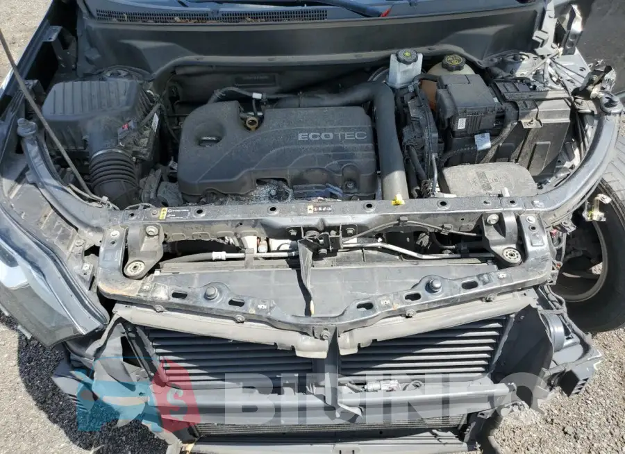 2GNAXHEV8J6186003 Photo# 12