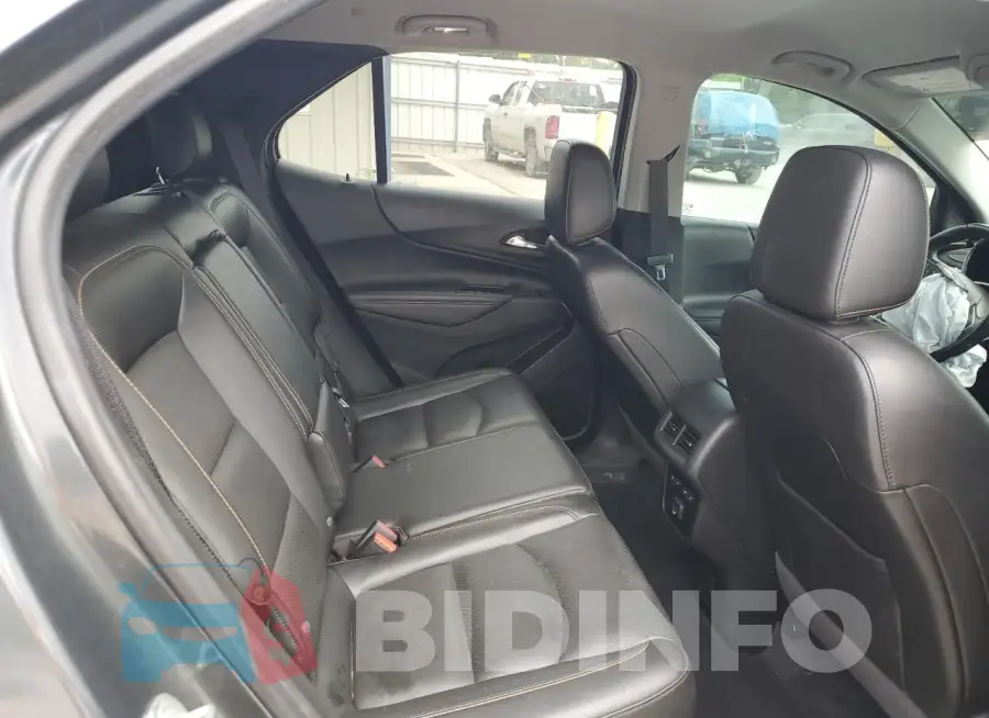 2GNAXXEV4L6202503 Photo# 11