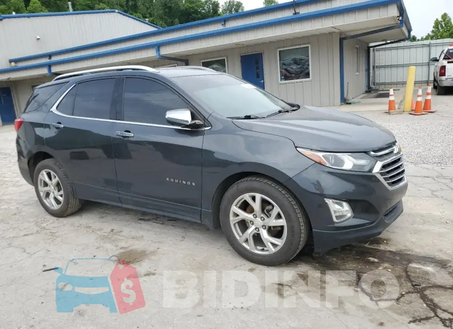 2GNAXXEV4L6202503 Photo# 4