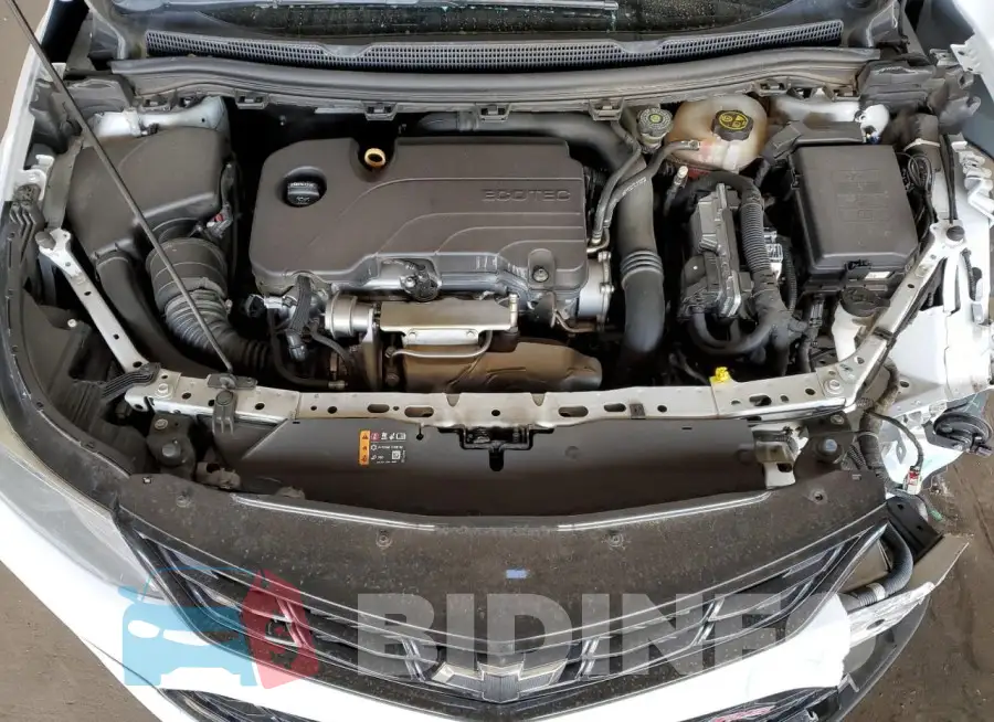 3G1BE6SM2JS650352 Photo# 11
