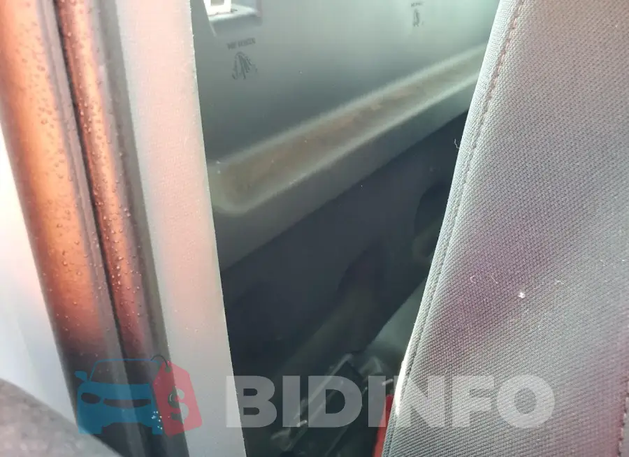 3GCNAAEDXNG557912 Photo# 10