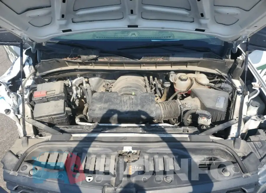 3GCNWAEH9KG260226 Photo# 11