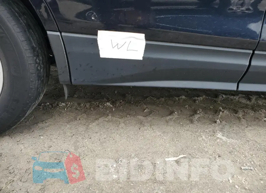 3GNAXHEVXMS127511 Photo# 13