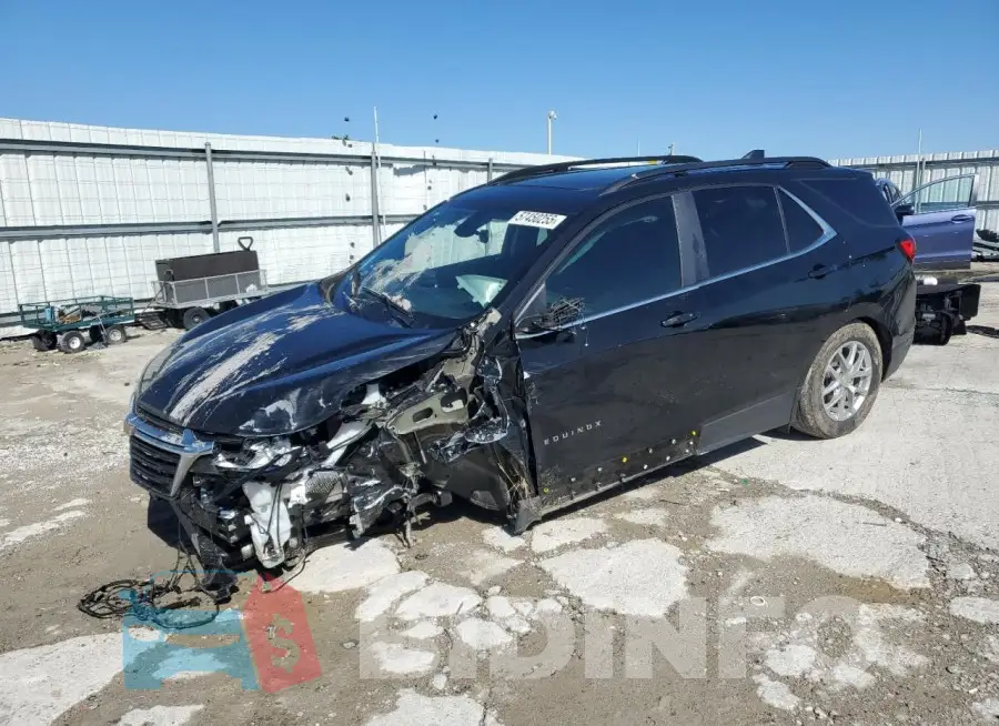 3GNAXKEGXRL314702 Photo# 1