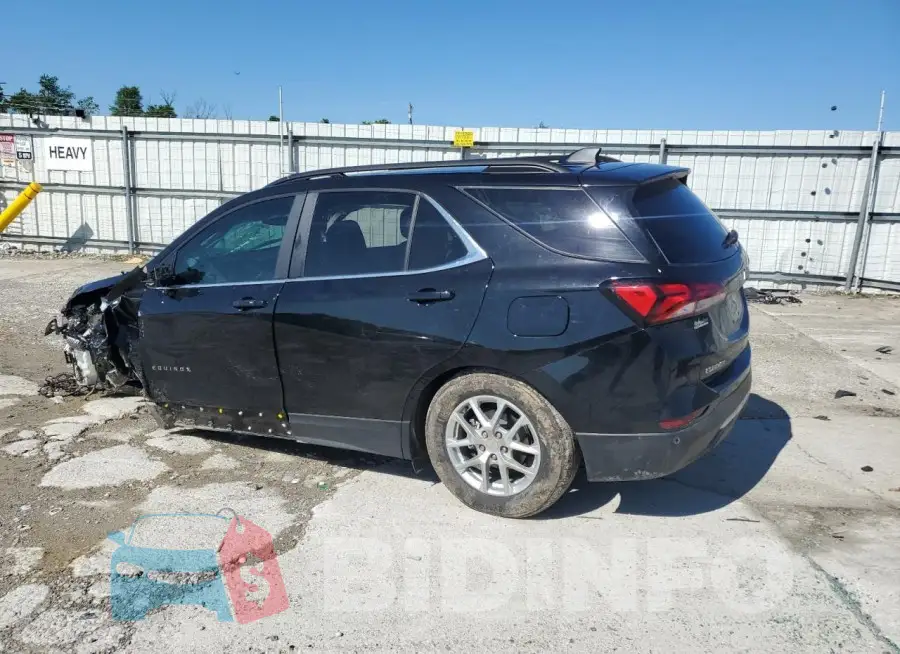 3GNAXKEGXRL314702 Photo# 2