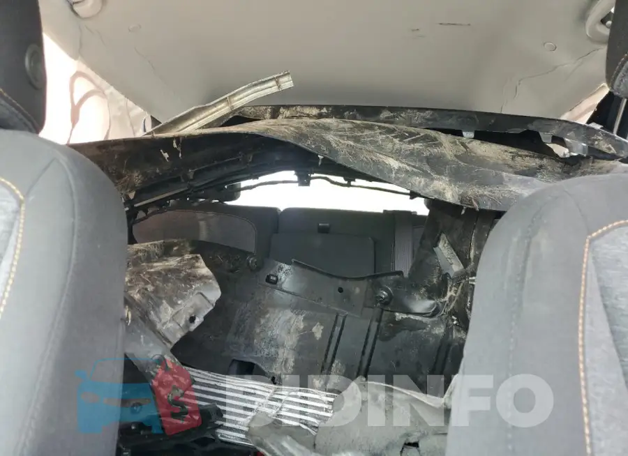 3GNAXUEV0NL285912 Photo# 10
