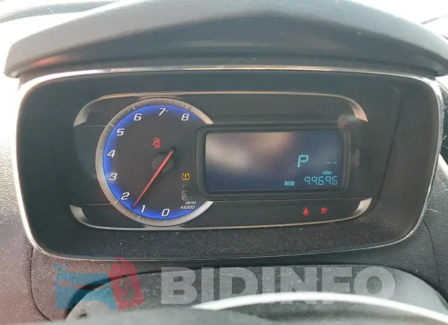 3GNCJKSB2GL139121 Photo# 9