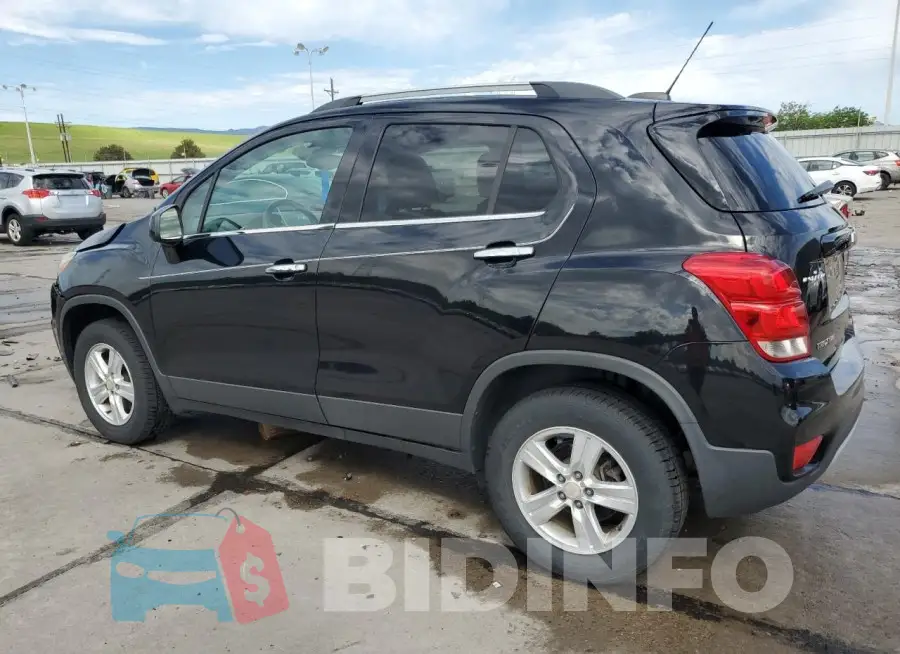 3GNCJPSB2HL277806 Photo# 2