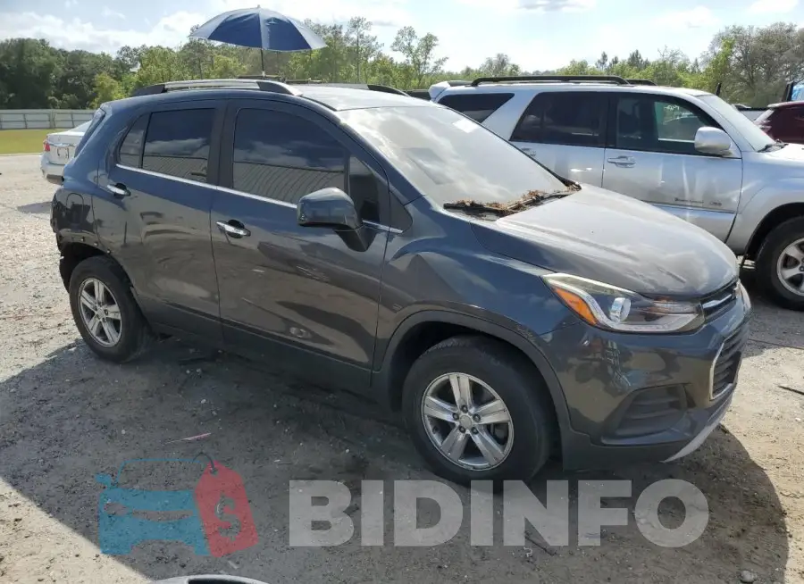 3GNCJPSB3HL229506 Photo# 4