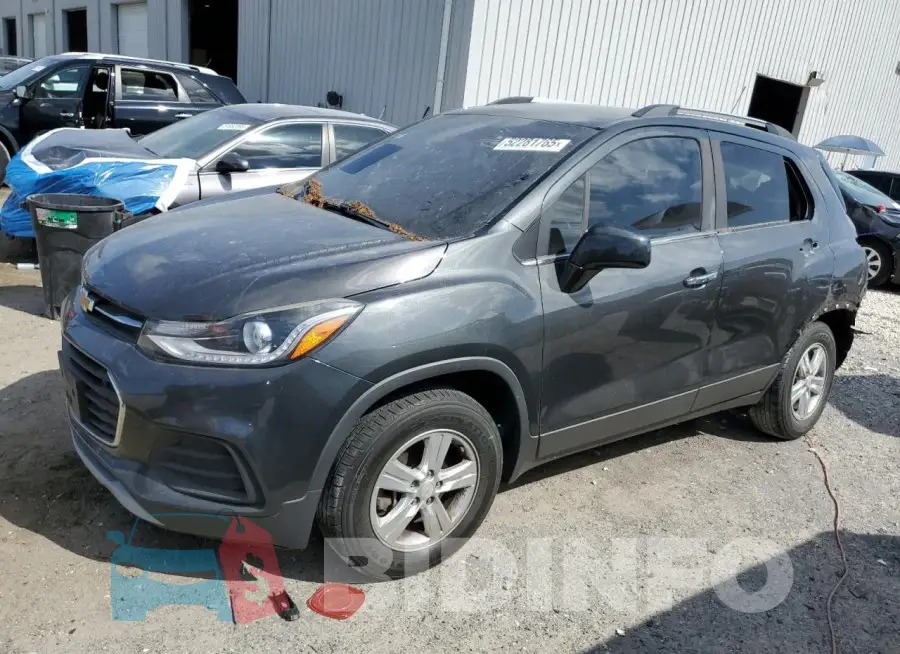 3GNCJPSB3HL229506 Photo# 1