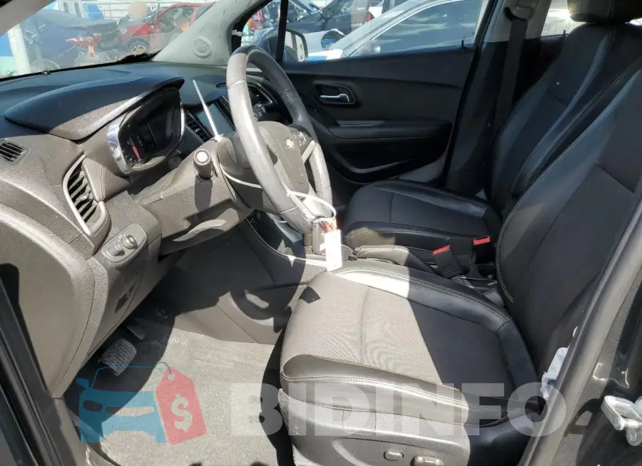 3GNCJPSB3HL229506 Photo# 7