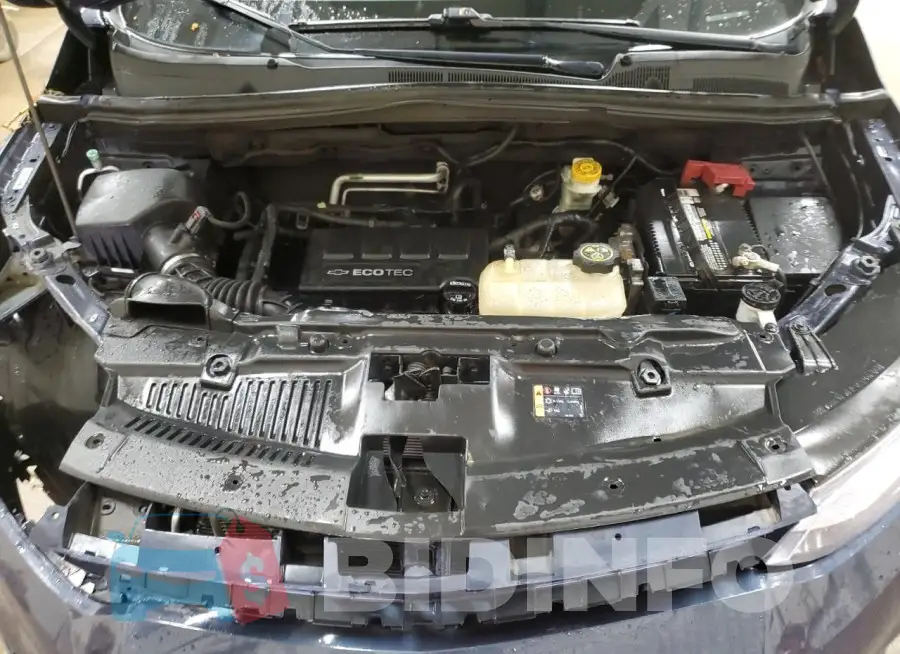 3GNCJRSB0JL243820 Photo# 12