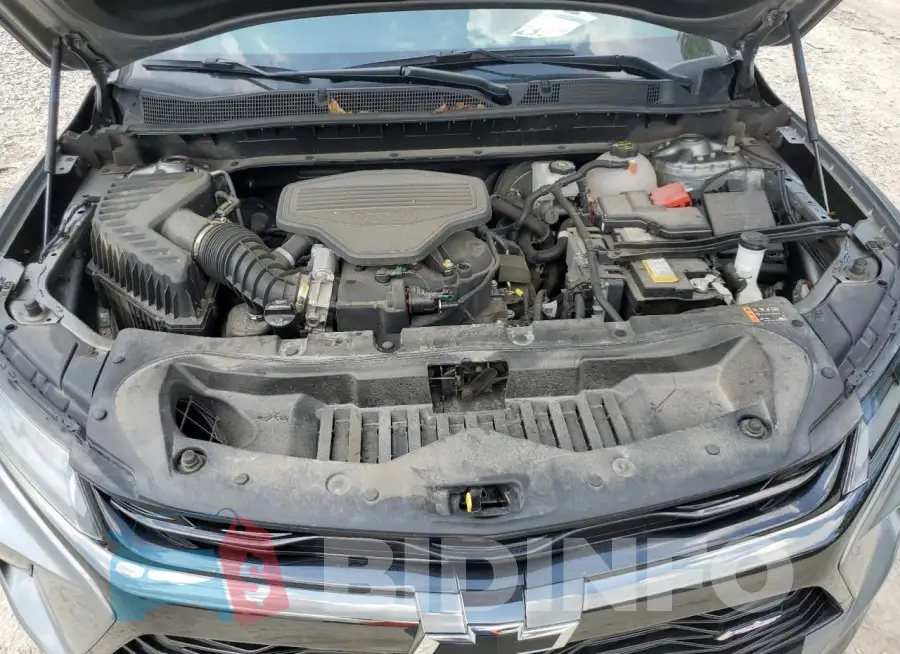 3GNKBKRS4RS182060 Photo# 12