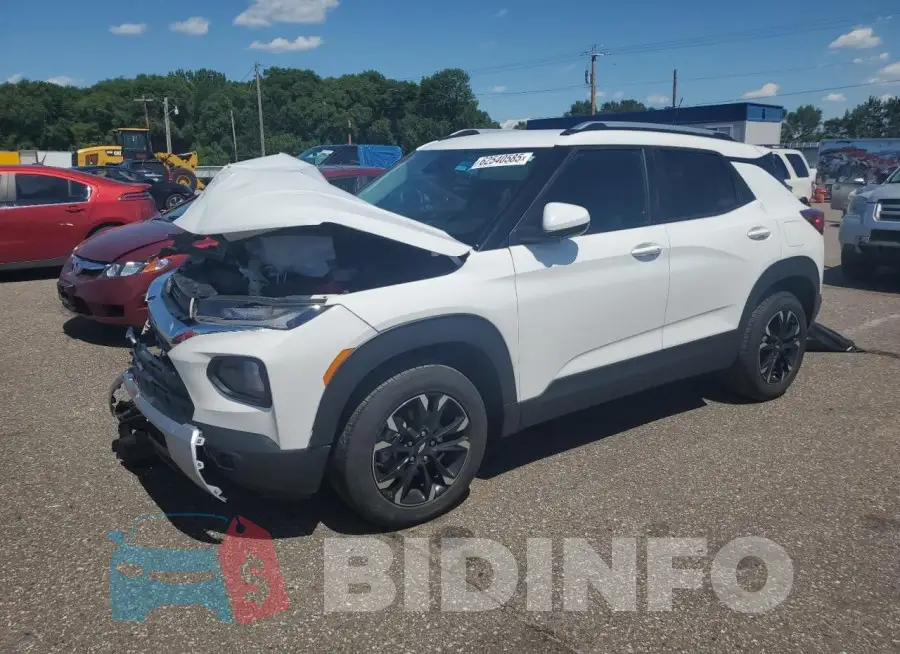 KL79MPSL1PB135723 Photo# 1