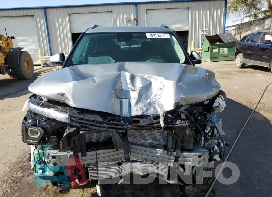 KL79MRSL2SB214662 Photo# 5