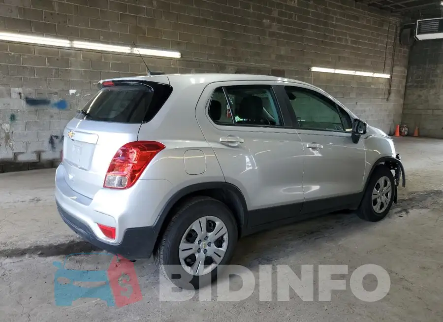 KL7CJKSB1HB207756 Photo# 3