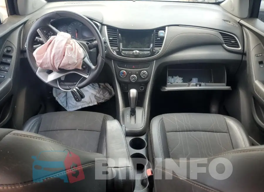 KL7CJPSB7JB560070 Photo# 8