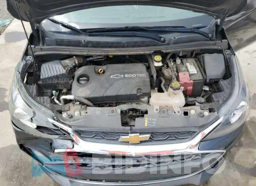 KL8CB6SA6LC463921 Photo# 11