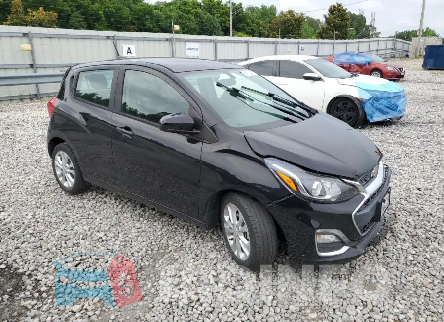KL8CD6SA6LC414809 Photo# 4