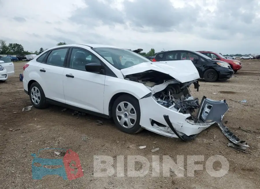 1FADP3E20GL211903 Photo# 4