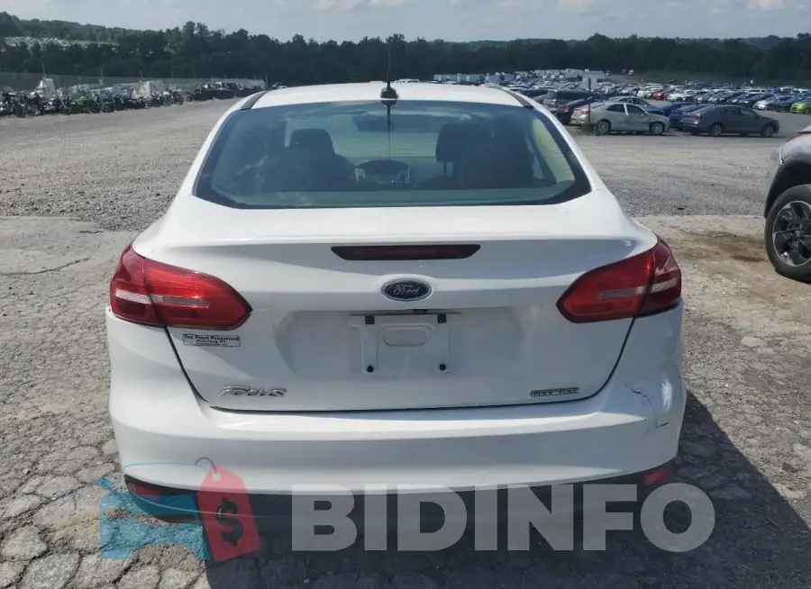 1FADP3E29GL207557 Photo# 6