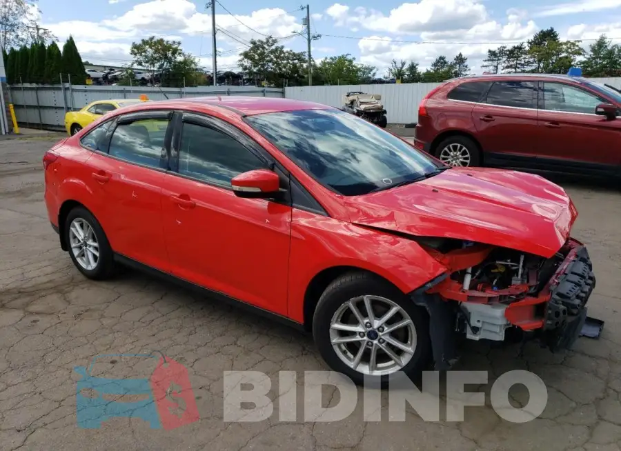 1FADP3F23GL354004 Photo# 4