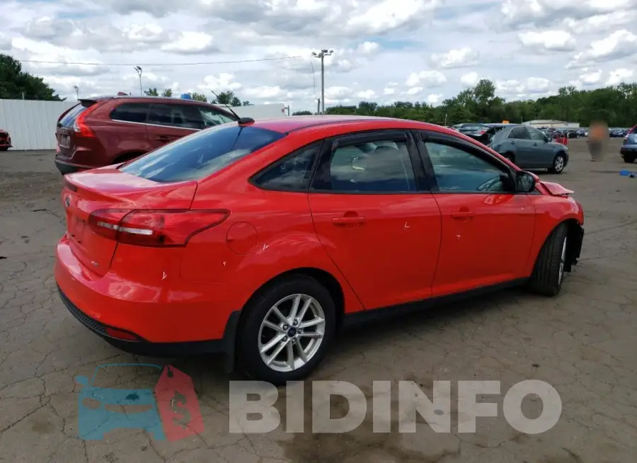 1FADP3F23GL354004 Photo# 3
