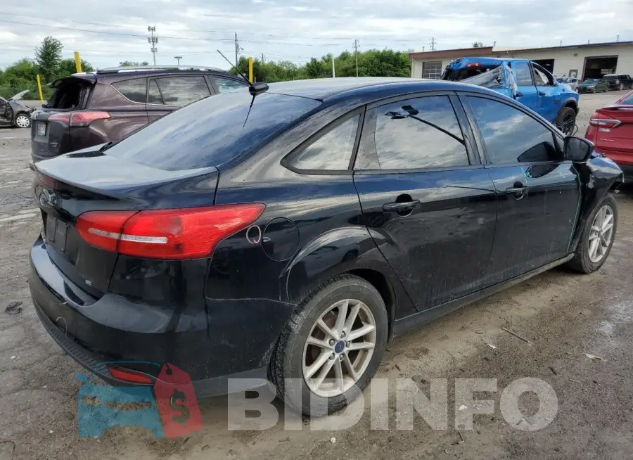 1FADP3F23JL212873 Photo# 3