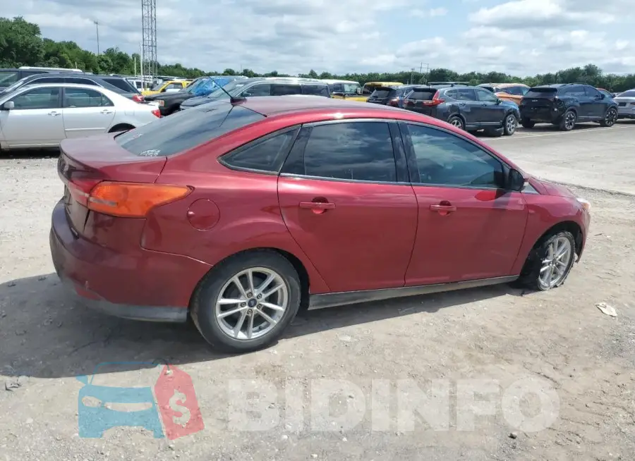 1FADP3F27GL205076 Photo# 3