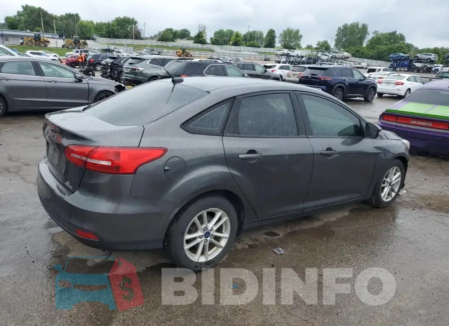 1FADP3F28GL335819 Photo# 3