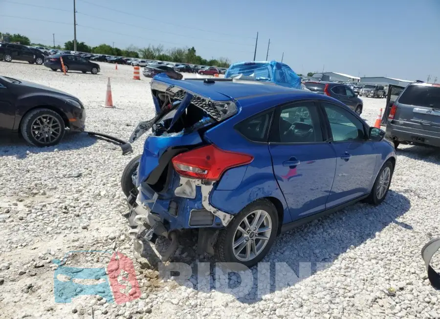 1FADP3K24JL240557 Photo# 3