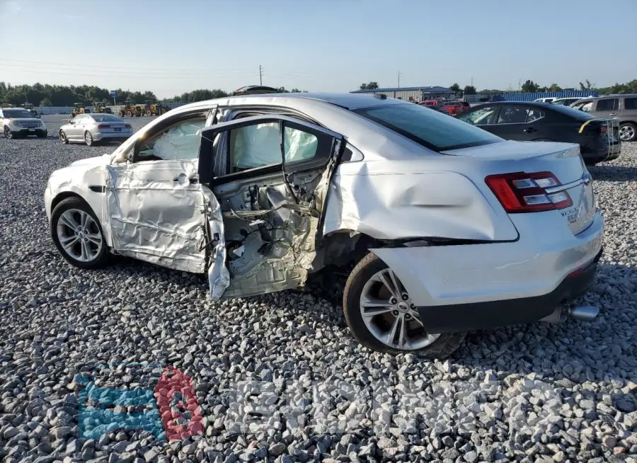 1FAHP2D84JG129254 Photo# 2