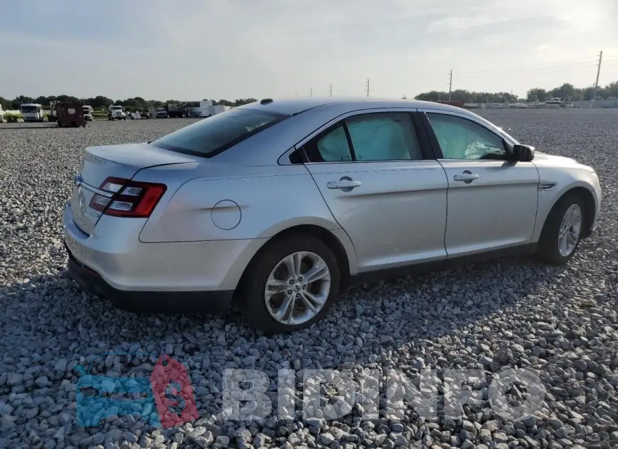 1FAHP2D84JG129254 Photo# 3