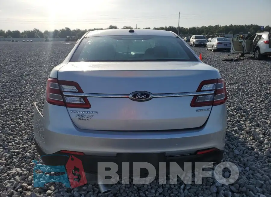 1FAHP2D84JG129254 Photo# 6