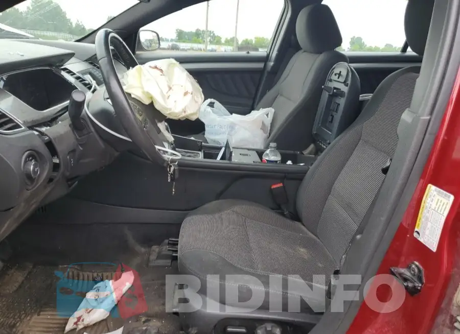 1FAHP2E81HG132136 Photo# 7