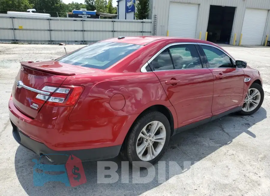 1FAHP2E88JG127585 Photo# 3