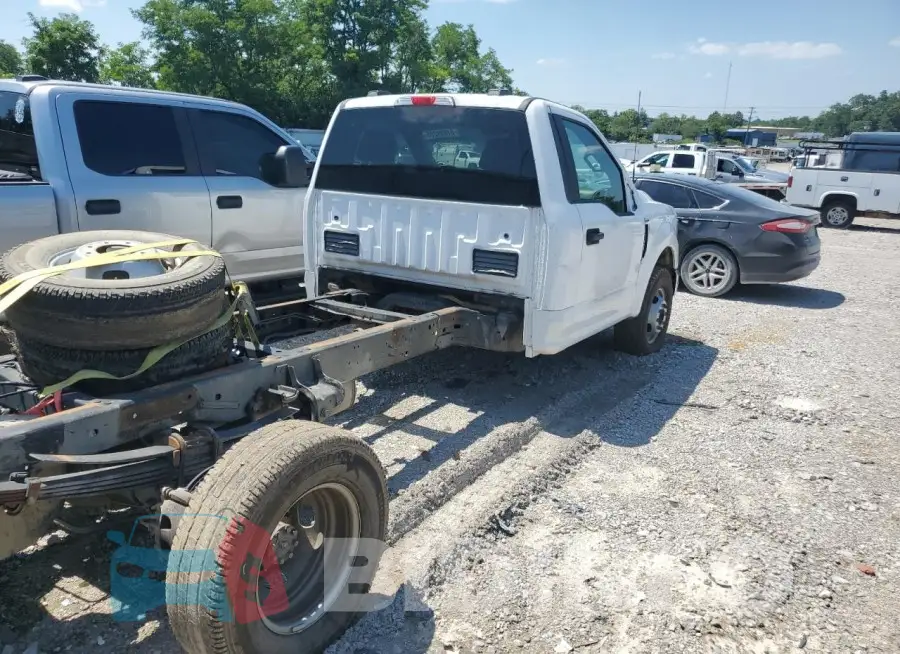 1FDRF3G68MED59862 Photo# 10