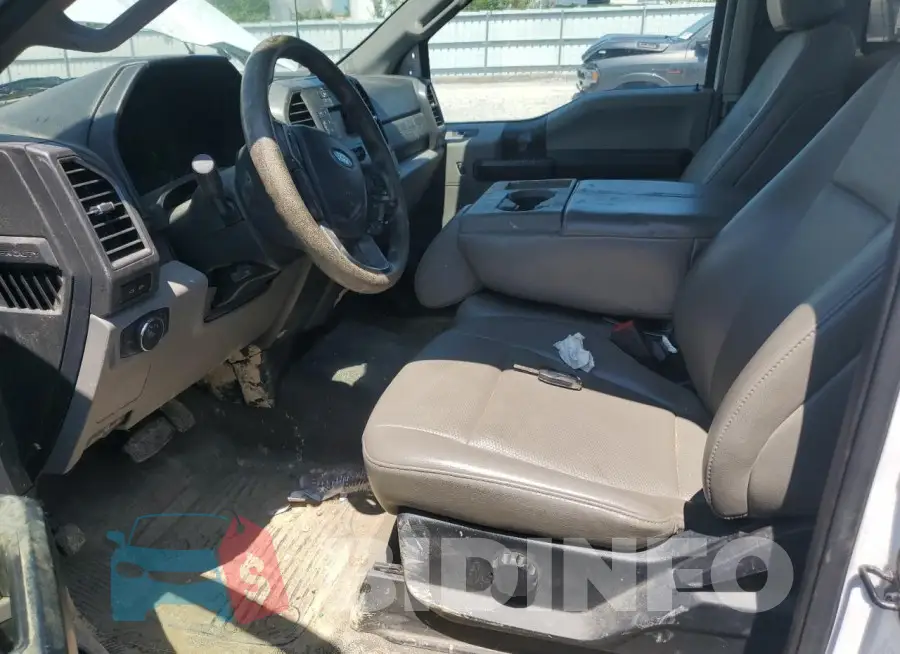 1FDRF3G68MED59862 Photo# 7