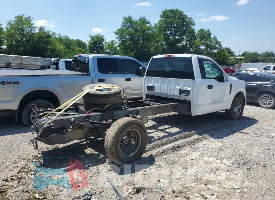 1FDRF3G68MED59862 Photo# 3