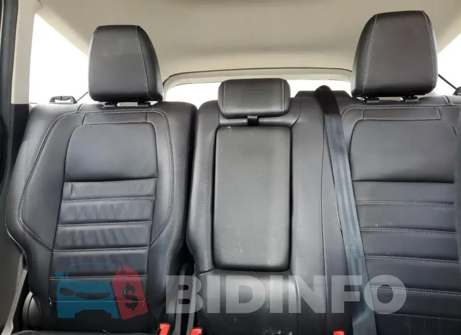 1FMCU9J95KUB28714 Photo# 10
