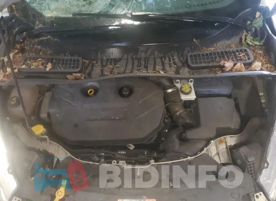 1FMCU9J97HUB78698 Photo# 12