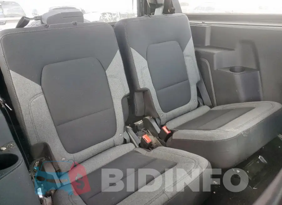 1FMDE5AH5PLB27898 Photo# 11