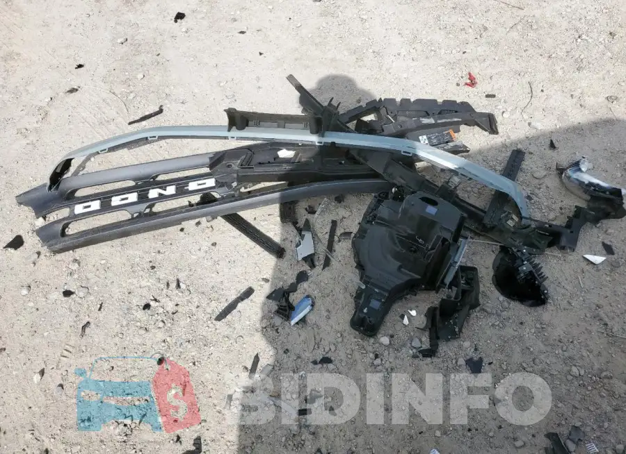 1FMDE5AH5PLB27898 Photo# 13